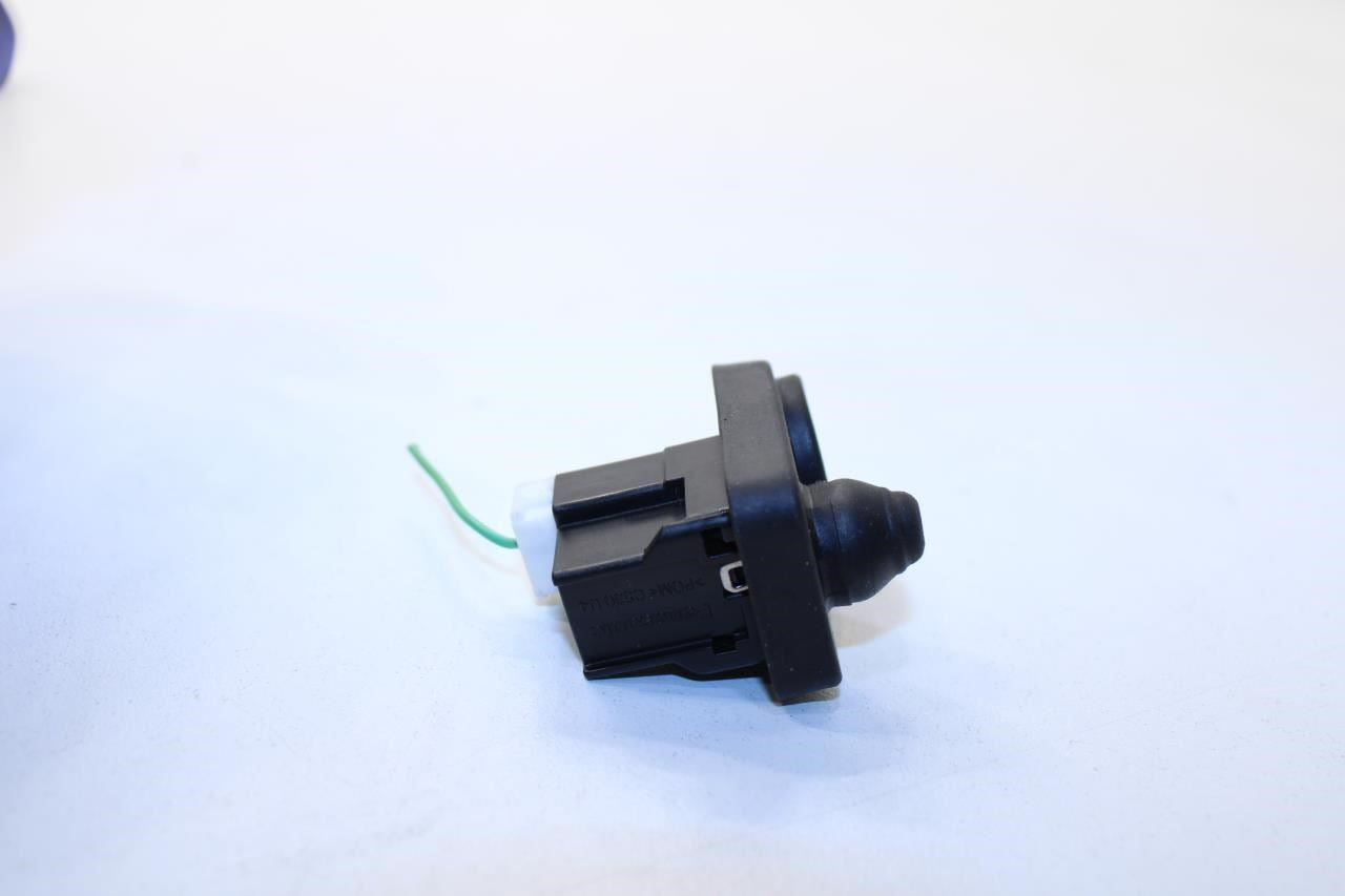 2013-2020 Nissan Pathfinder SV Door Jamb Ajar Switch Set of 4 25360-1HA1C OEM - Alshned Auto Parts