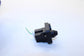 2013-2020 Nissan Pathfinder SV Door Jamb Ajar Switch Set of 4 25360-1HA1C OEM - Alshned Auto Parts