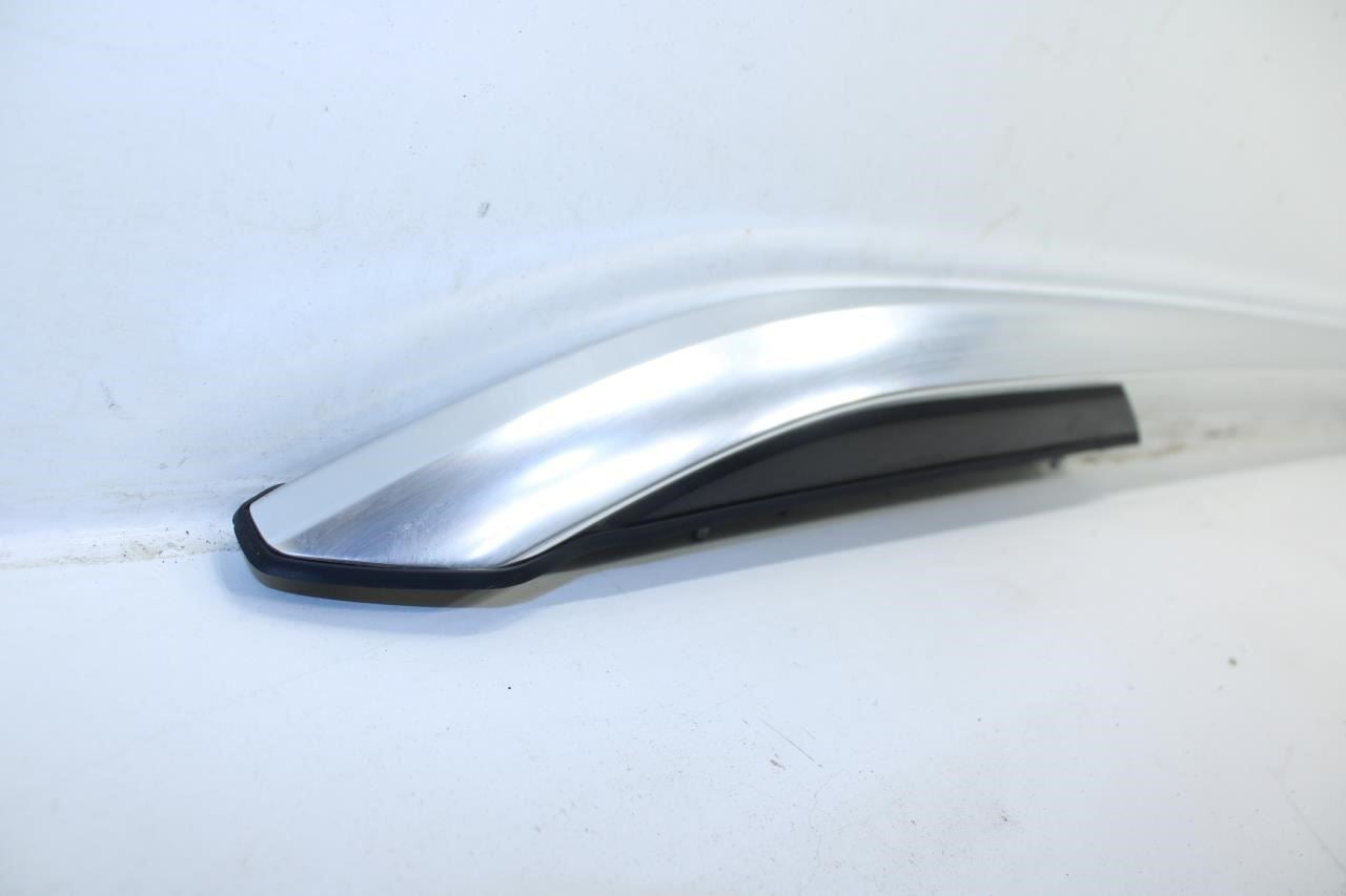 2018-2024 GMC Terrain Denali Right Side Roof Luggage Carrier Rack Rail 84799372 - Alshned Auto Parts