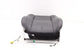 18-21 Jeep Grand Cherokee Limited Front Right Side Seat Backrest Upper Cushion - Alshned Auto Parts