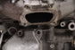 20-23 Dodge Charger GT 3.6L AWD Engine Motor VIN G 8th dgt 85K 68052840AJ *ReaD* - Alshned Auto Parts