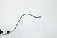 12-15 Mercedes-Benz ML350 Rear Liftgate Lid RH and LH Side Anti Pinch Sensor Set - Alshned Auto Parts