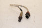 2015-2017 Ford F150 SuperCab Lariat 2.7L Oxygen Sensor Set of 4 E1GZ-9F472-B OEM - Alshned Auto Parts