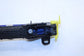 15-21 Subaru WRX Premium Front and Rear Door Right Side Exterior Handle Set of 2 - Alshned Auto Parts