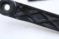 13-18 Acura RDX FR LH Driver Side w/ RH Passenger Side Wiper Arm 76600-TX4-A01 - Alshned Auto Parts