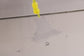 2006-2009 Mercedes-Benz CLK 350 Rear Bumper Cover 2098852825 OEM *ReaD*7