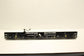 2019 Chevy Silverado 1500 Rear Spoiler w High Mount Stop Lamp 23397377 *ReaD* - Alshned Auto Parts