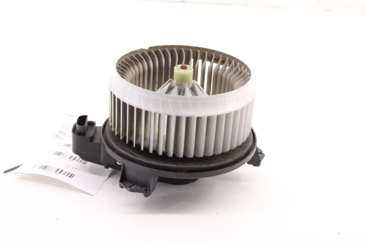 2014-2018 RAM 1500 Laramie 5.7L AC Heater Blower Motor Fan Assembly 68214892AA - Alshned Auto Parts