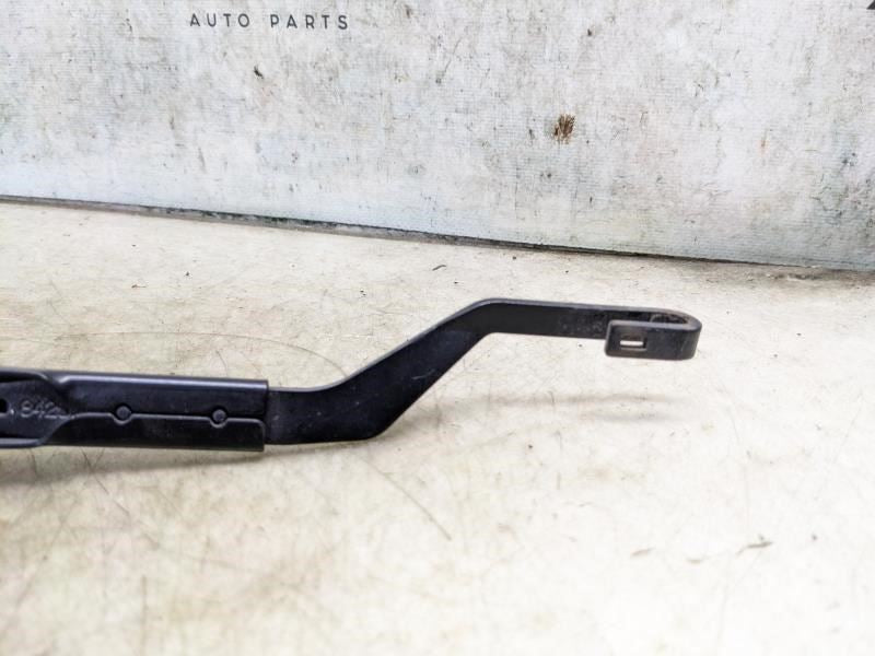 2014 -2015 Jeep Grand Cherokee Front Left Wiper Arm 68194929AA OEM - Alshned Auto Parts