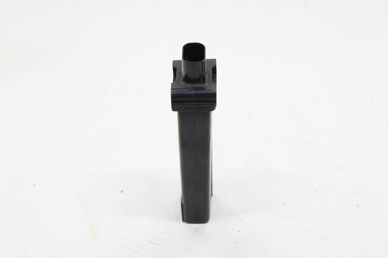 2010-15 BMW 750i xDrive TPMS Tire Pressure Sensor Control Module 36106857938 OEM - Alshned Auto Parts