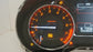 2015 Subaru WRX Limited Speedometer Gauge Instrument Cluster 55K Mileage *ReaD* - Alshned Auto Parts