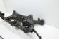 2014-2020 Maserati Ghibli Rear Suspension Crossmember Subframe 670007569 OEM - Alshned Auto Parts