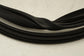 2023-25 Kia Sportage Hybrid EX Rear Right Door Weatherstrip On Body 83120-P1000 - Alshned Auto Parts