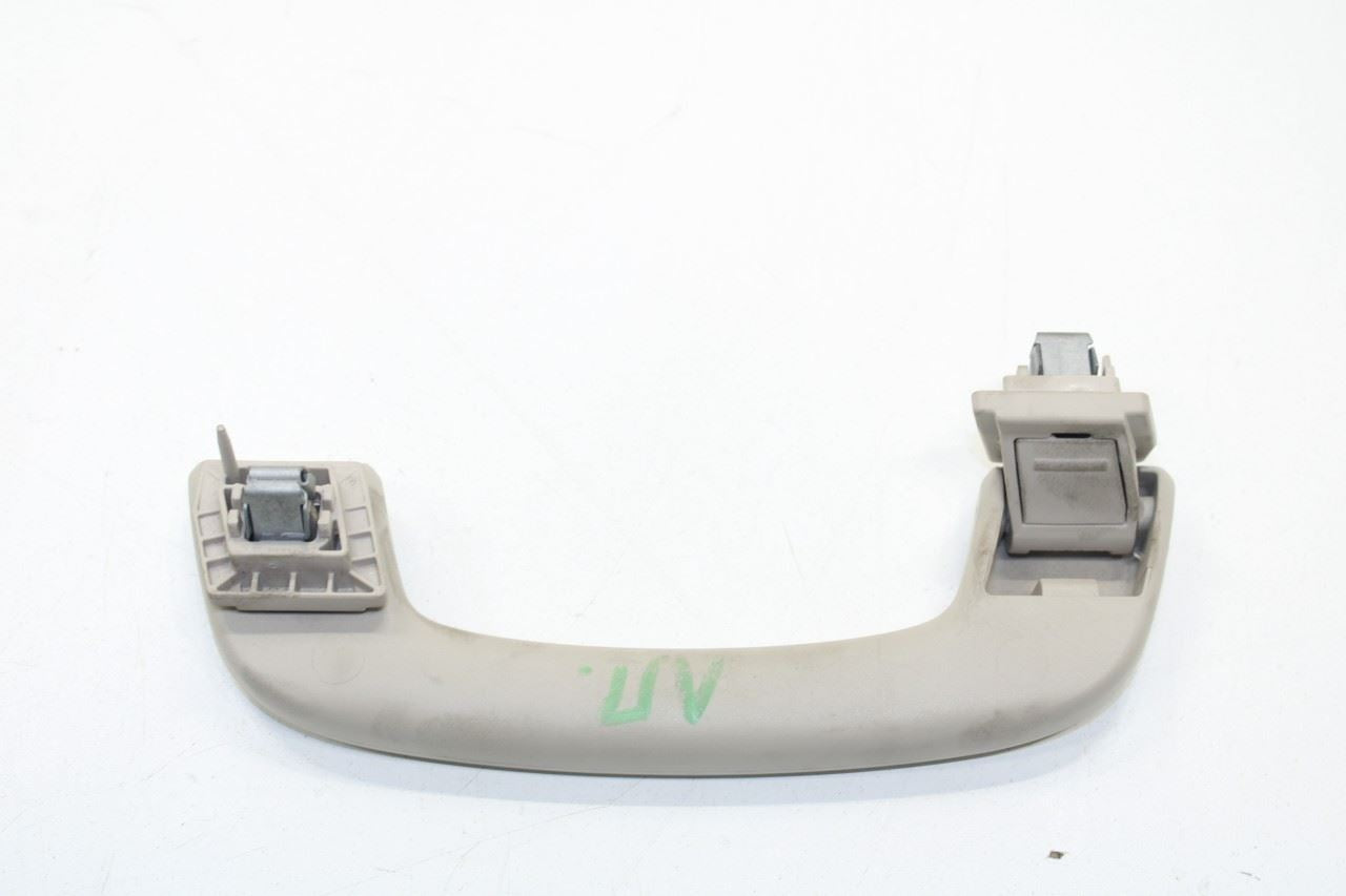 13-16 BMW 328I xDrive SULEV Roof Headliner Grab Grip Handle Set of 4 51167499074 - Alshned Auto Parts