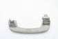 13-16 BMW 328I xDrive SULEV Roof Headliner Grab Grip Handle Set of 4 51167499074 - Alshned Auto Parts