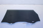 2013-2020 Nissan Pathfinder SV Rear Right Door Window Glass 82300-3KA1A OEM - Alshned Auto Parts