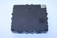 2020-2022 KIA Soul LX Body Computer Control Module BCM BCU 954A0-K0QB0 OEM - Alshned Auto Parts