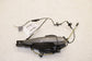 2011-17 BMW X3 xDrive28i 2.0L AWD Rear Door Passenger Right Side Exterior Handle - Alshned Auto Parts