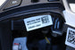 19-21 Hyundai Tucson Value Steering Wheel w/ Control Buttons 56110-D3130-TRY OEM - Alshned Auto Parts