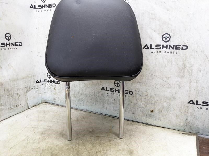 17-22 Chevrolet Trax Front Left or Right Seat Headrest Leatherette 42506338 OEM - Alshned Auto Parts