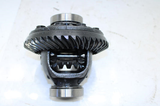 2007-2017 Jeep Wrangler Sahara 3.6L 4x4 Front Differential Case Kit Opt DMC DS7 - Alshned Auto Parts