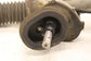 2019 GMC Acadia SLT-1 3.6L AWD Power Steering Gear Rack and Pinion 84385584 OEM - Alshned Auto Parts