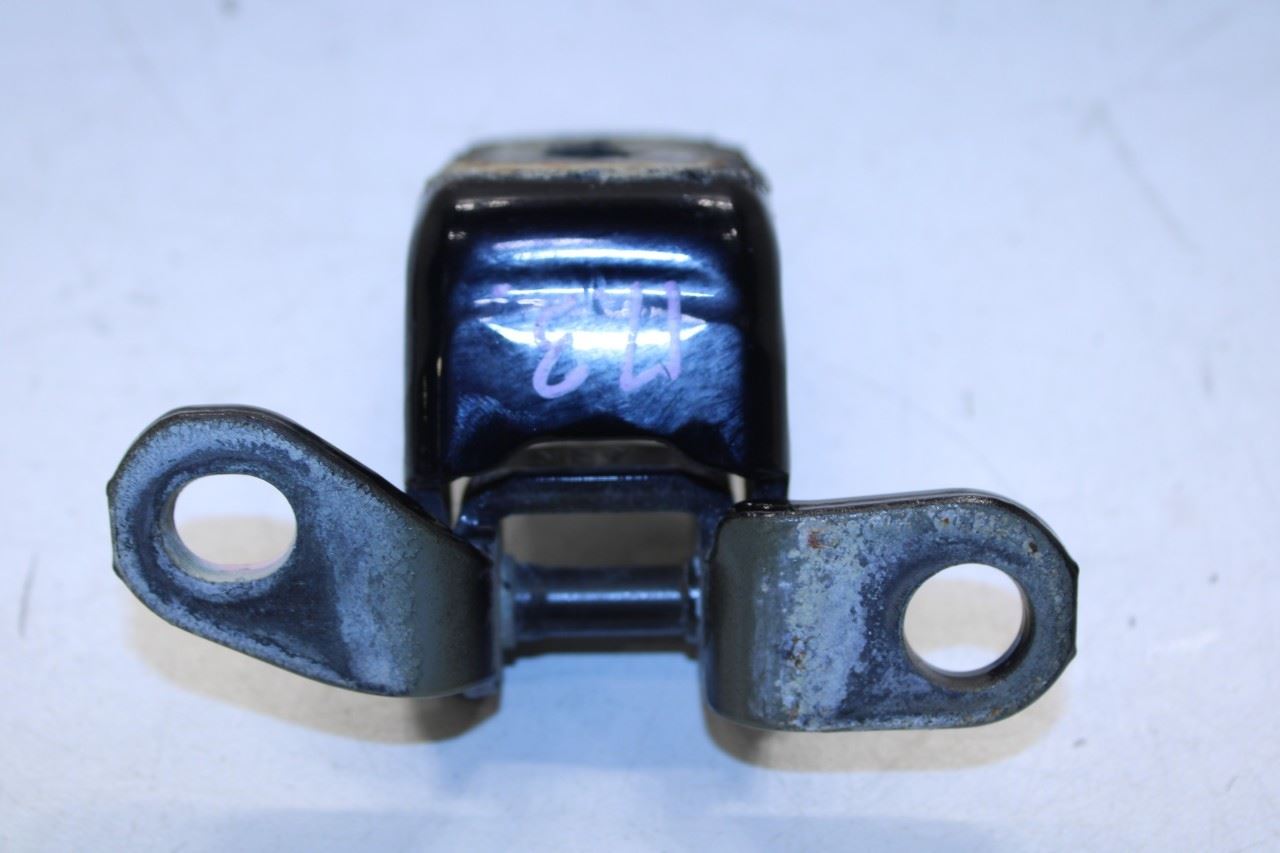 2014-20 Acura MDX Advance Rear Right Door Hinge Upper and Lower Pair - Alshned Auto Parts