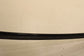 10-15 BMW 750i xDrive LH and RH Roof Top Upper Rack Rail Molding 51137221817 OEM17