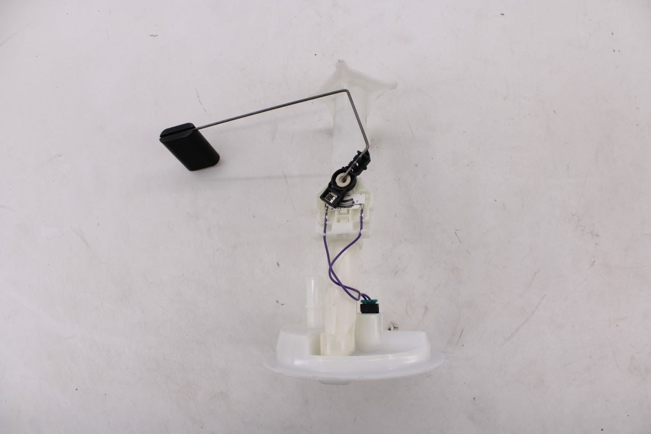 2018-2026 Ford Mustang GT 5.0L In Tank Fuel Pump Assembly Set of 2 JR3C-9H307-BC9