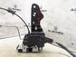 2011-20 Dodge Journey RR Left Door Latch Lock Actuator w/ Handle 04589915AD OEM - Alshned Auto Parts