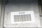 2011 Ford F350 Super Duty 6.7L Engine Computer Control Module ECU ECM *ReaD*10