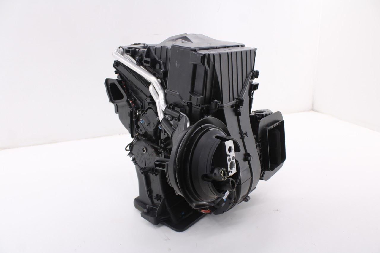 2014-2024 Mini Hardtop Cooper 1.5L HVAC Heater Housing Box 9383113 OEM10
