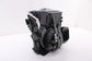 2014-2024 Mini Hardtop Cooper 1.5L HVAC Heater Housing Box 9383113 OEM10