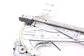 2016-2023 Toyota Tacoma Limited Front Right Side Door Window Regulator w/ Motor - Alshned Auto Parts