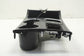 16-20 Kia Sorento LX Console Shifter Trim Bezel w/ Cup Holder 84650-C6000WK - Alshned Auto Parts