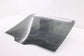 2023-2026 Ford F150 XLT SuperCrew Rear Left Door Window Glass PL34-1625713-DB6