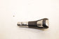 2011-18 Porsche Cayenne Platinum 3.6L Auto Transmission Gear Shifter Lever Knob - Alshned Auto Parts