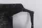 2020-24 Toyota Corolla LE 2.0L FWD Rear Under Engine Splash Shield Cover *ReaD*9