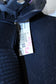 19-20 Hyundai Santa Fe Front Right Seat Upper Cushion 88400-S2000-PTH OEM *ReaD* - Alshned Auto Parts