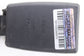 2022-24 Toyota Corolla LE Front Driver Left Side Seat Belt Buckle 73230-02G20-C06