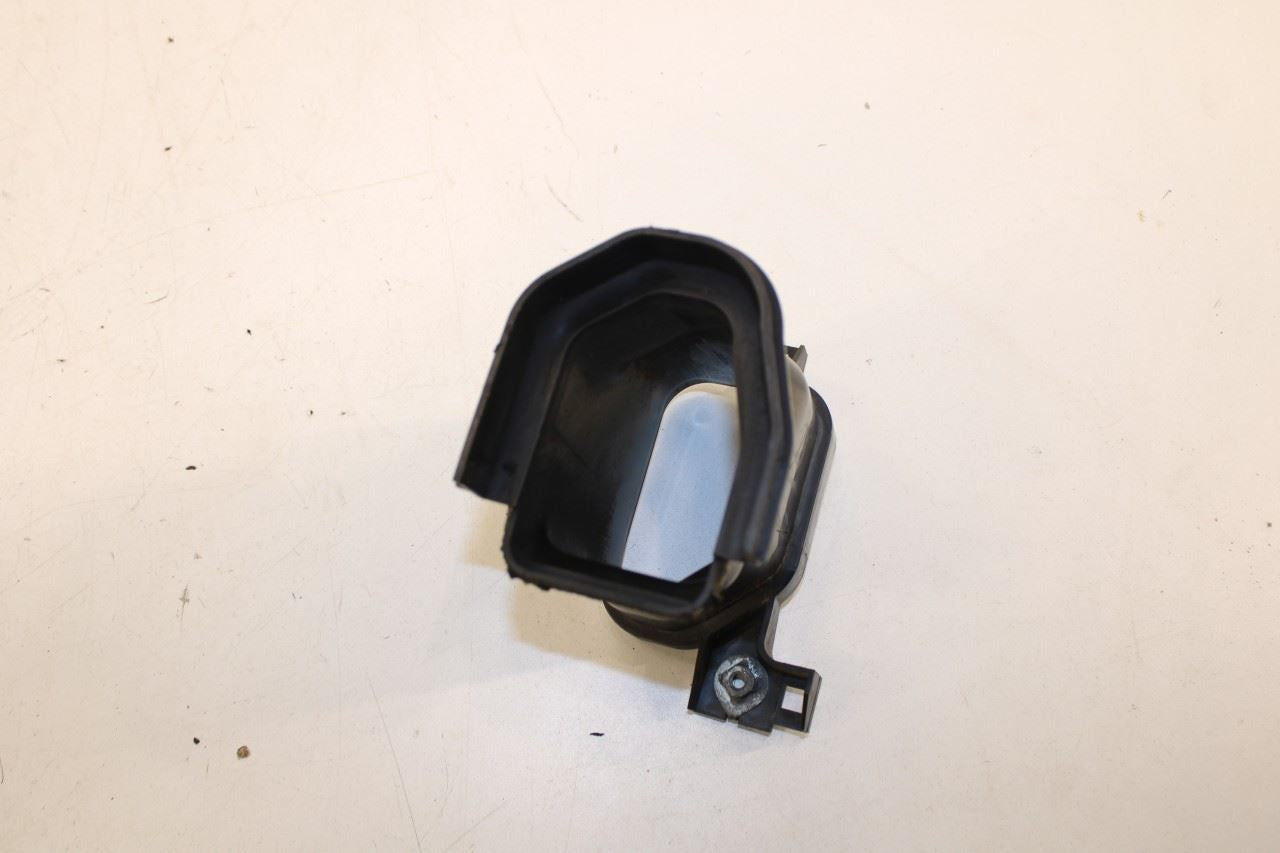 2014-17 Infiniti QX50 3.7L Left Air Intake Cleaner Assembly w/ Duct Tube *ReaD* - Alshned Auto Parts
