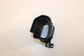2014-17 Infiniti QX50 3.7L Left Air Intake Cleaner Assembly w/ Duct Tube *ReaD* - Alshned Auto Parts