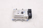 2020-2022 Hyundai Palisade Limited AWD 3.8L Transmission Computer Control Module6