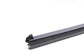 14-19 Infiniti QX60 Front Right Door Window Inner Belt Weatherstrip 80834-3JA0B - Alshned Auto Parts