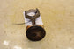 12-17 Jeep Wrangler Sahara 3.6L Engine Piston Left 2 w/ Connecting Rod 5184347AG - Alshned Auto Parts