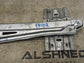 2011-17 Ford Explorer 3.5L Front Driver Left Side Door Window Regulator w/ Motor3