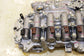 2024-2025 Mazda CX-30 2.5 S 2.5L AWD 6-Spd Automatic Transmission Valve Body 10K - Alshned Auto Parts