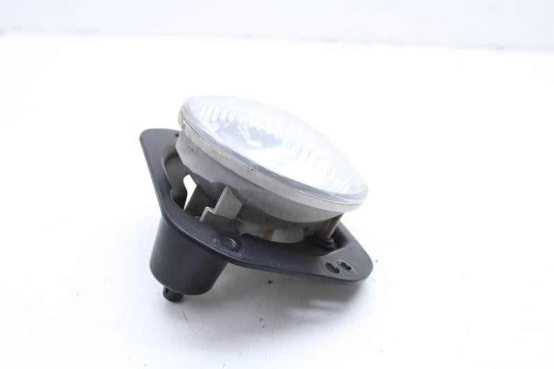 2020-2023 Jeep Gladiator Front Passenger Right Fog Light Lamp 68081399AB OEM - Alshned Auto Parts