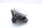 2020-2023 Jeep Gladiator Front Passenger Right Fog Light Lamp 68081399AB OEM - Alshned Auto Parts
