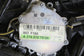 13-15 Mercedes-Benz ML350 3.5L RWD Gasoline Engine Motor 166 Type 96K 2760107904 - Alshned Auto Parts